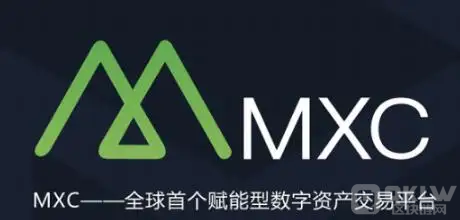 2022十大虚拟币交易平台app排行(虚拟币交易所app排行)-第13张图片-芝麻交易所下载 2022十大虚拟币交易平台app排行(虚拟币交易所app排行)-第13张图片-芝麻交易所下载